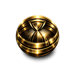 TEMPORALIS Logo